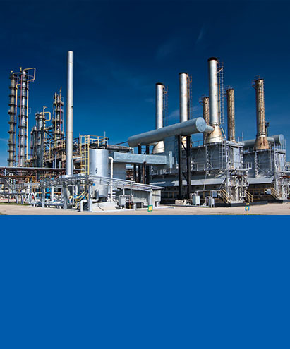 電動調節閥執行器的選擇方法