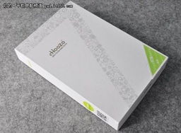 跨界融合，智趣隨行 翰智Z77通話平板深度體驗與紙制品銷售的創新啟示