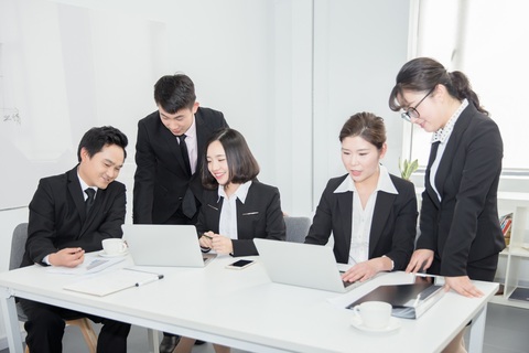 成立勞務派遣公司及商務信息咨詢服務公司的條件與要點