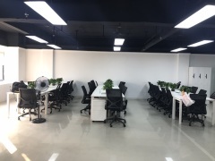 海南中飛商務(wù) 以專業(yè)信息咨詢賦能企業(yè)成長