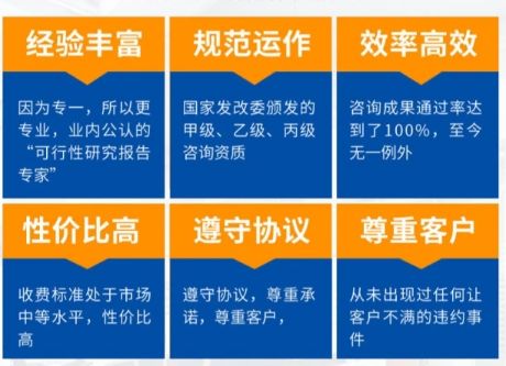 南陽水土保持技術(shù)服務(wù) 方案編寫、報(bào)告編制與商務(wù)咨詢?nèi)ヂ? />
</a>
<span><a href=