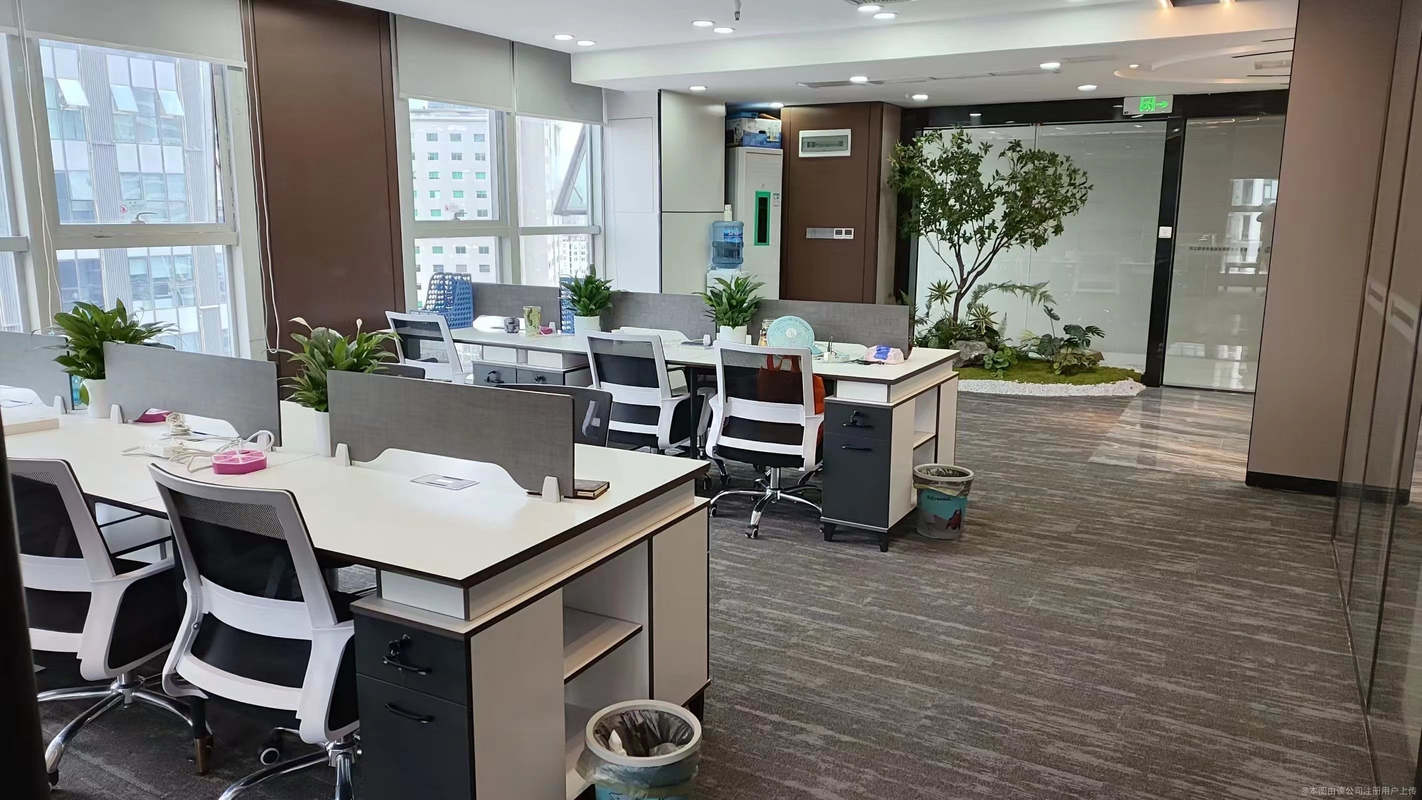 重慶眾易佳商務(wù)信息咨詢服務(wù) 專業(yè)賦能，助力企業(yè)穩(wěn)健發(fā)展